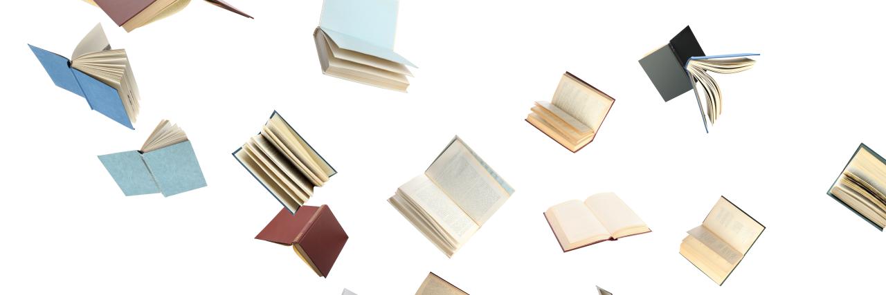 X Wojewódzki Konkurs Recytacji Prozy dla uczniów klas VII–VIII