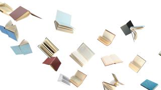 X Wojewódzki Konkurs Recytacji Prozy dla uczniów klas VII–VIII