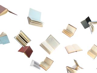 X Wojewódzki Konkurs Recytacji Prozy dla uczniów klas VII–VIII