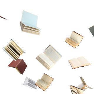 X Wojewódzki Konkurs Recytacji Prozy dla uczniów klas VII–VIII